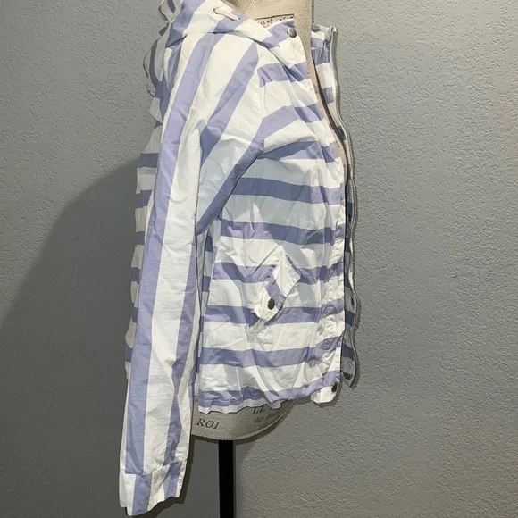 Copper Key Jacket - Picture 2 of 4